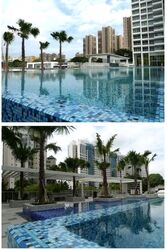 The Metropolitan Condominium (D3), Condominium #573715161
